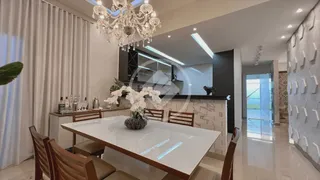 Casa de Condomínio com 3 Quartos à venda, 196m² no Residencial Condomínio Jardim Veneza, Senador Canedo - Foto 2