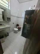 Sobrado com 5 Quartos à venda, 212m² no Centro, Santa Maria - Foto 7