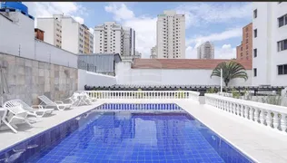 Apartamento com 2 Quartos para venda ou aluguel, 83m² no Perdizes, São Paulo - Foto 24