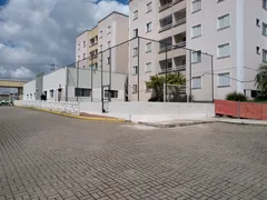 Apartamento com 2 Quartos à venda, 57m² no Vila Urupês, Suzano - Foto 15