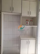 Apartamento com 2 Quartos à venda, 57m² no Vila Augusta, Guarulhos - Foto 9