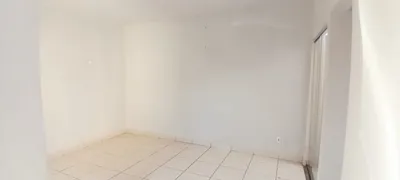 Casa de Condomínio com 2 Quartos à venda, 59m² no Conjunto Vera Cruz, Goiânia - Foto 19