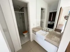 Apartamento com 1 Quarto para alugar, 38m² no Curicica, Rio de Janeiro - Foto 20