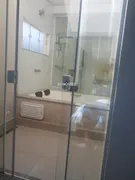 Casa de Condomínio com 3 Quartos à venda, 250m² no Ibiti Royal Park, Sorocaba - Foto 6