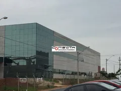 Galpão / Depósito / Armazém para alugar, 3695m² no Centro Empresarial de Indaiatuba, Indaiatuba - Foto 6