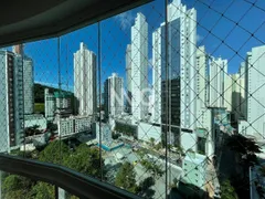 Apartamento com 3 Quartos à venda, 116m² no Pioneiros, Balneário Camboriú - Foto 4