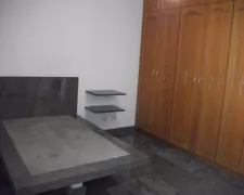 Apartamento com 2 Quartos para alugar, 127m² no Cerqueira César, São Paulo - Foto 15