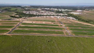 Terreno / Lote / Condomínio à venda, 150m² no Parque Residencial Sabiás, Indaiatuba - Foto 3