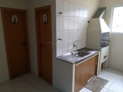 Apartamento com 2 Quartos à venda, 65m² no Vila Formosa, Jacareí - Foto 9