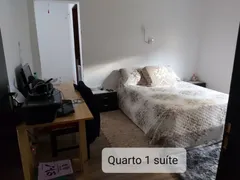 Casa com 3 Quartos à venda, 176m² no Jardim Europa, Sorocaba - Foto 17