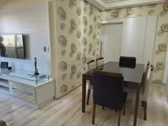 Apartamento com 3 Quartos à venda, 82m² no Jardim Satélite, São José dos Campos - Foto 10