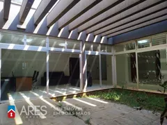 Casa Comercial à venda, 456m² no Jardim Girassol, Americana - Foto 8