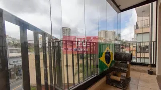 Apartamento com 3 Quartos à venda, 142m² no Vila Maria, São Paulo - Foto 1