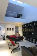 Casa de Condomínio com 3 Quartos à venda, 290m² no Vila Albertina, São Paulo - Foto 8