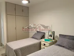 Casa de Condomínio com 5 Quartos para alugar, 450m² no Terras de São José, Itu - Foto 18