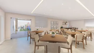 Apartamento com 2 Quartos à venda, 46m² no Vila Urupês, Suzano - Foto 31