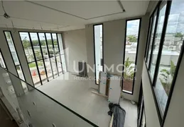 Casa de Condomínio com 4 Quartos à venda, 540m² no Loteamento Mont Blanc Residence, Campinas - Foto 5