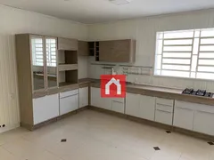 Casa com 4 Quartos à venda, 290m² no São Pelegrino, Caxias do Sul - Foto 10