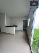 Casa de Condomínio com 3 Quartos à venda, 100m² no Figueirinha, Várzea Grande - Foto 6