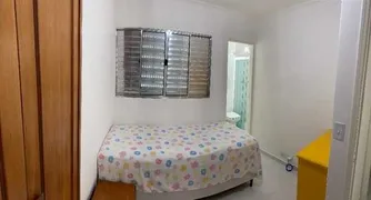 Sobrado com 3 Quartos à venda, 125m² no Jardim Sarah, São Paulo - Foto 11