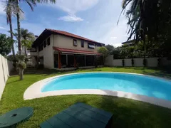 Casa de Condomínio com 4 Quartos à venda, 505m² no Barra da Tijuca, Rio de Janeiro - Foto 26