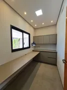 Casa de Condomínio com 3 Quartos à venda, 190m² no Terra Vista Residence Club, Mirassol - Foto 26
