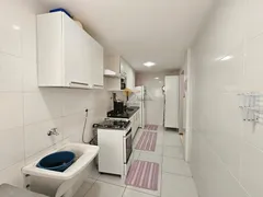 Apartamento com 2 Quartos à venda, 67m² no Cascata Guarani, Teresópolis - Foto 16