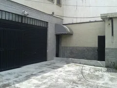 Sobrado com 1 Quarto à venda, 780m² no Vila Prudente, São Paulo - Foto 10