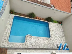 Casa com 4 Quartos à venda, 268m² no Jardim Primavera, Bragança Paulista - Foto 26