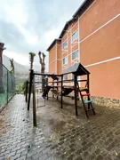 Apartamento com 2 Quartos à venda, 71m² no Correas, Petrópolis - Foto 23
