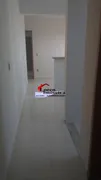 Apartamento com 2 Quartos à venda, 48m² no Catiapoa, São Vicente - Foto 3