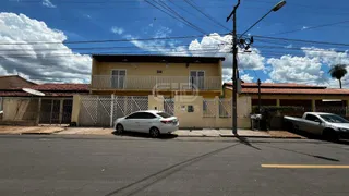 Casa com 5 Quartos à venda, 345m² no CPA II, Cuiabá - Foto 23