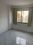 Apartamento com 2 Quartos à venda, 50m² no Vila Buarque, São Paulo - Foto 6