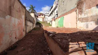 Terreno / Lote / Condomínio à venda, 274m² no Jardim D'abril, Osasco - Foto 11