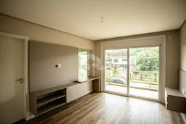 Casa de Condomínio com 4 Quartos à venda, 306m² no Vila Morada Gaucha, Gravataí - Foto 19