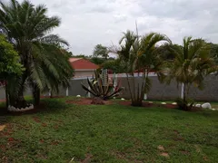Fazenda / Sítio / Chácara com 2 Quartos à venda, 5000m² no Tropicalia Park, Boituva - Foto 8