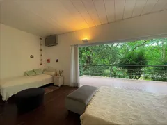 Casa de Condomínio com 3 Quartos à venda, 380m² no Chácara do Refugio, Carapicuíba - Foto 80