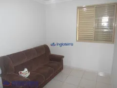 Apartamento com 3 Quartos à venda, 64m² no Igapo, Londrina - Foto 8