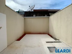 Casa com 2 Quartos à venda, 100m² no Jardim Sarah, São Paulo - Foto 5