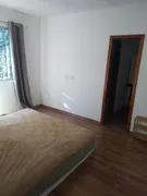 Casa com 3 Quartos à venda, 900m² no Casa Branca, Brumadinho - Foto 11