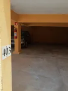 Apartamento com 4 Quartos para venda ou aluguel, 155m² no Centro, Lauro de Freitas - Foto 32