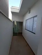 Casa de Condomínio com 3 Quartos à venda, 220m² no Residencial Eldorado, São Carlos - Foto 34