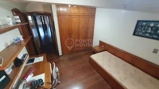 Apartamento com 4 Quartos à venda, 200m² no Aclimação, São Paulo - Foto 11