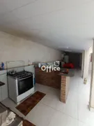 Casa com 3 Quartos à venda, 242m² no Vila Santa Maria, Anápolis - Foto 14