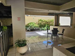 Apartamento com 3 Quartos à venda, 102m² no Setor Bueno, Goiânia - Foto 33