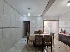 Casa com 3 Quartos à venda, 100m² no Balneário Riviera, Americana - Foto 5