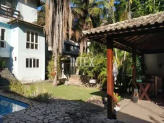 Casa de Condomínio com 4 Quartos à venda, 360m² no Pendotiba, Niterói - Foto 2