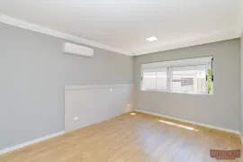 Apartamento com 2 Quartos para alugar, 94m² no Mercês, Curitiba - Foto 13