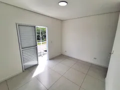 Casa com 3 Quartos à venda, 86m² no Aguassaí, Cotia - Foto 21