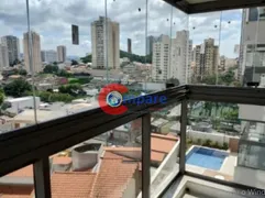 Apartamento com 4 Quartos à venda, 150m² no Jardim Bebedouro, Guarulhos - Foto 3